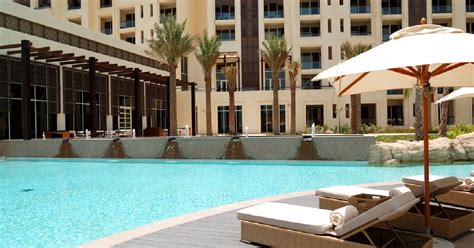 cheapest hotel in abu dhabi.
